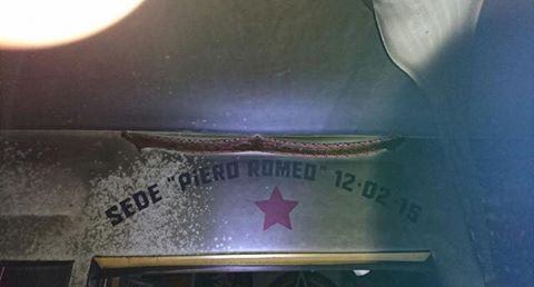 15672735 567652983429761 6464506770814742540 n