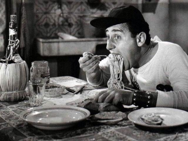 156b5a495756f6bef6a4849d0964148b