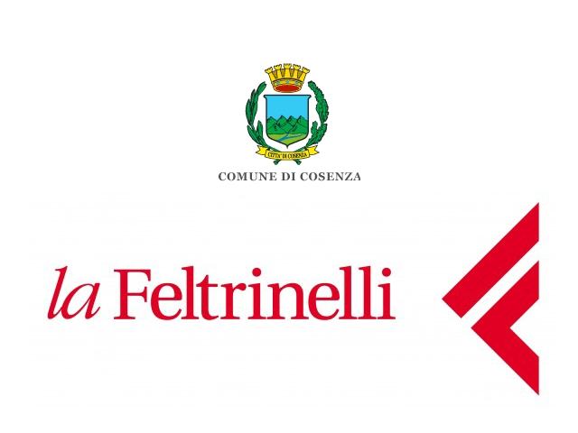 156e8951cc843b83af975716f5f61e9c