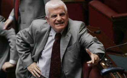 Elezioni, Misiti: "Grande Sud è per la rinascita del meridione" 51 1571de7e2c9161c3c33c0f290e73ebfe