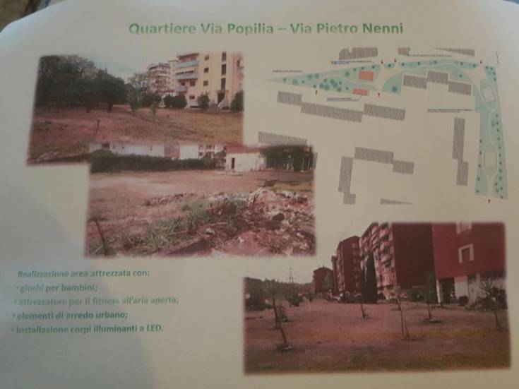 15747883 1382100778489877 1312679135268273318 n