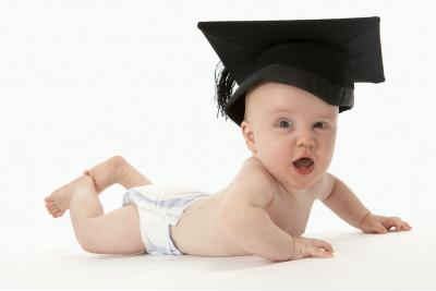 157acb9459e786b8f2909e9d277f1983