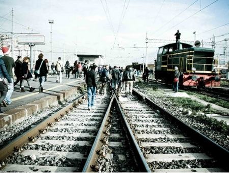 15920742c54f33a1c65588f11f371d85