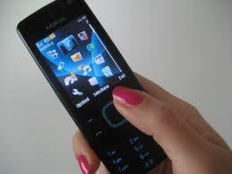 1595cef7d53107b75e6d12272956d031