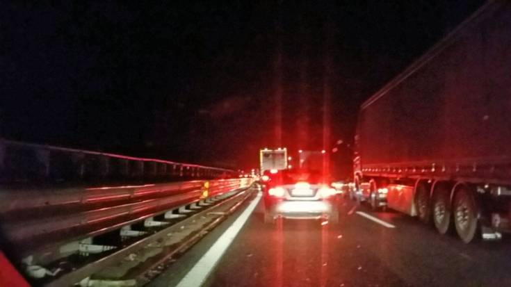 15967612 10212019236507282 1512491243 o