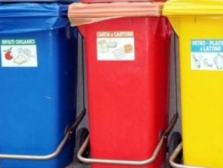 159974453d96b2b4160573766f9f341c