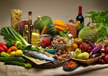 159e3408853ad3bbe7717fe98fc4fc9d