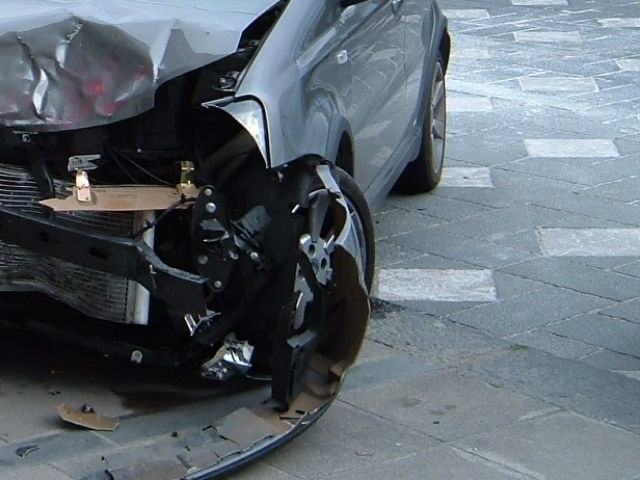 159fc61fd0fc009a5ca070136f874aef