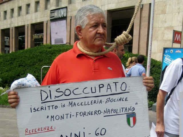 15a7d825cc80c57e4a65bf918abad863