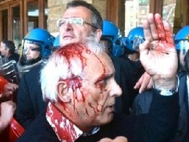 15cb9bc35ed04ca74c90e3fc5cbe5c65