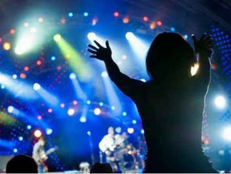 15cc270748f836f8ca4d713662897208