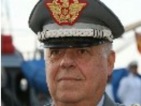 15d513491092702dfee8fd73425aa168