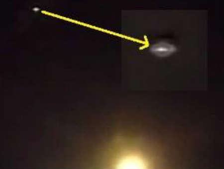 15d9153ca1871474bceb0049b2da198b