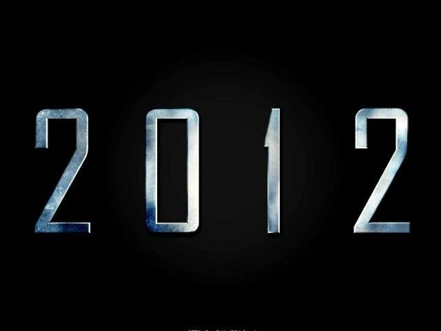 15e875052a110ef58214c5381dbb2377