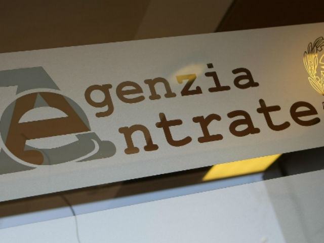 Intesa Agezia delle entrate-Equitalia 51 15f0efba662a56b922ff960af5f9c1fa