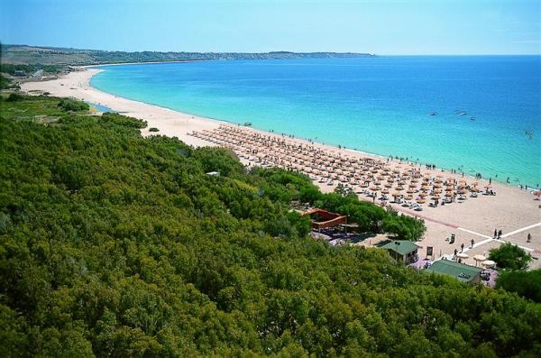 Piccoli pazienti milanesi in vacanza in Calabria fino al 21 giugno 51 16