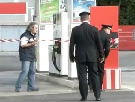 160327368aea9ab13e1f01f1d156ab62