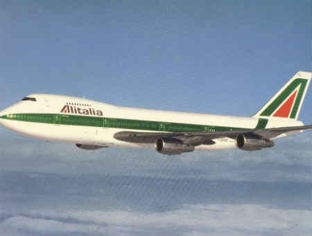 160516732e2f800791b791bb5f58147c