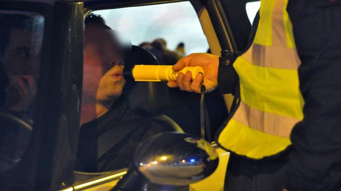 alcol discoteche cosenza