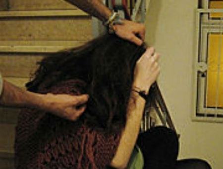 16077df20afa2b4ace179fd5a5005f89