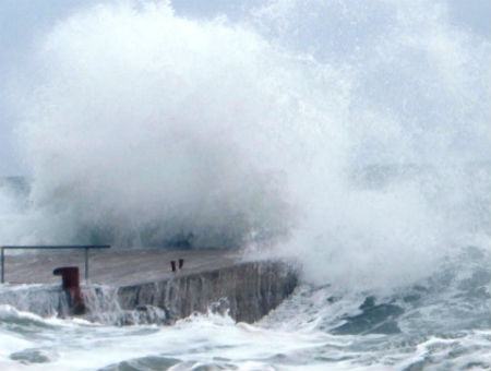 160a9efb1f1d5c4dbe88320a946918d2