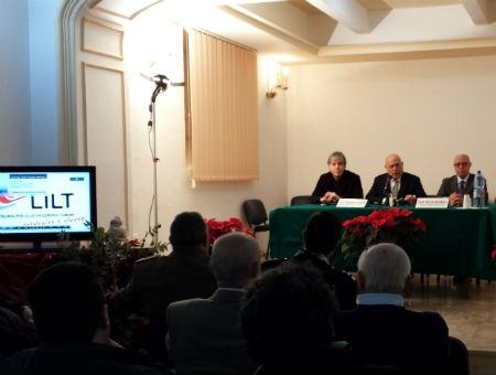 160f7e7ea4f24cacd4819f53e48f5d32