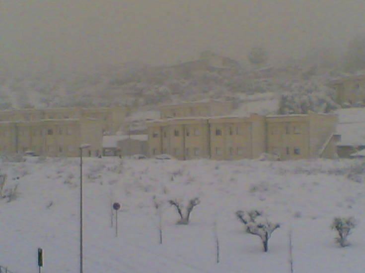neve-universita-unical-calabria-rende