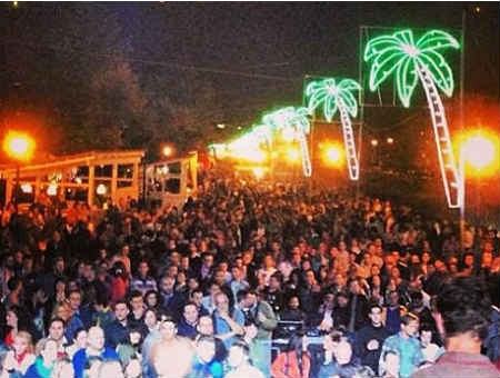 16129118024d6744f2841149f7949df4