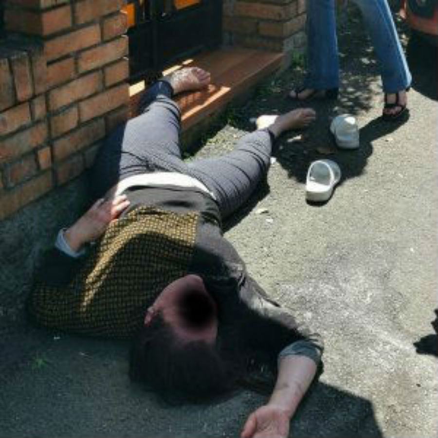 161518475 f6f87c63 e67e 4201 a3ba 64484e8f2d70