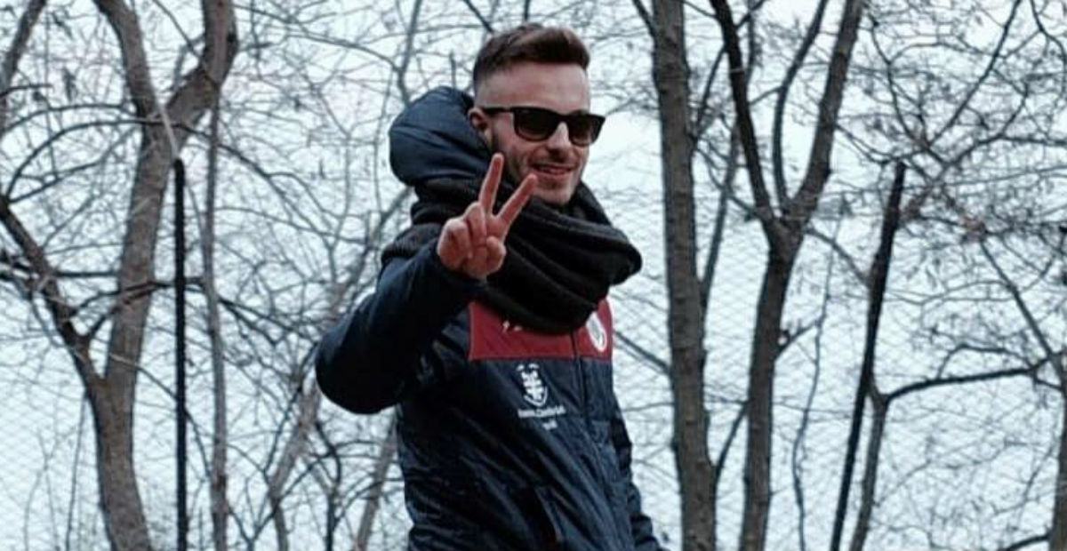 16174503 10208822574303319 8750471619415001002 n