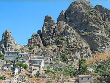 161a4c3ed77ceab7f3d6e08f9fdaad38