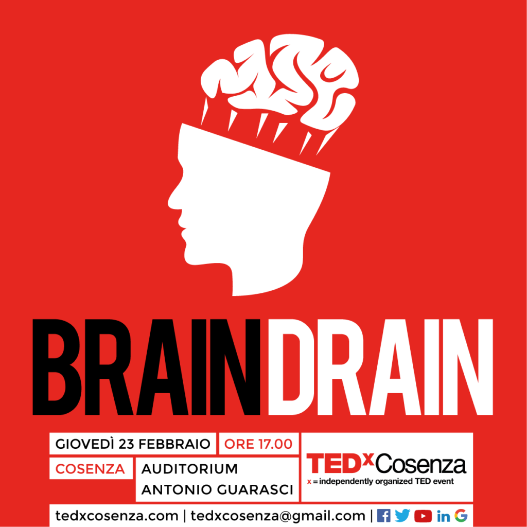 16251992 1369036736489117 4980632155262001866 o