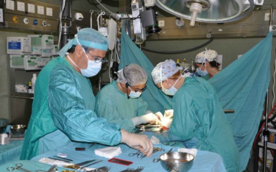 Trapianti di rene, salviamo i centri di Cosenza e Reggio Calabria 51 16268da44f149e859e5069f5fcdbf9fb 640x400 1