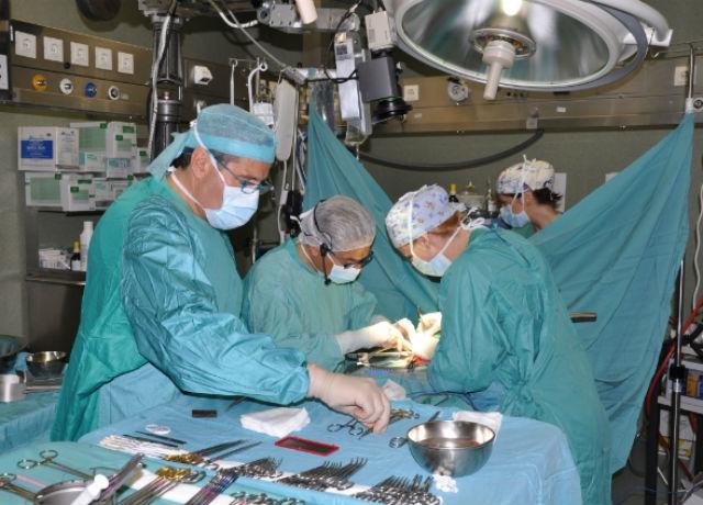 16268da44f149e859e5069f5fcdbf9fb