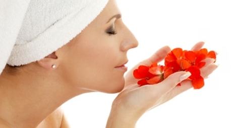 16272617531b29d9543fc0d938aabd30