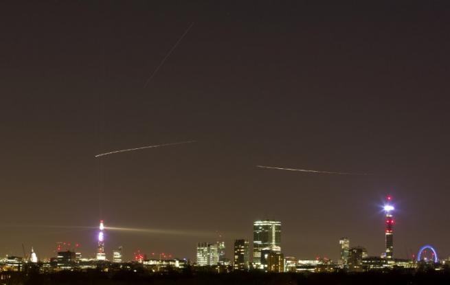 16279150625e5f5acaaca6171ffb25c0