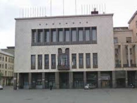 16290372f9bf4375d458b0b66370532e