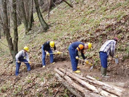 162a426940f18bb53ec7830ee7adbd87