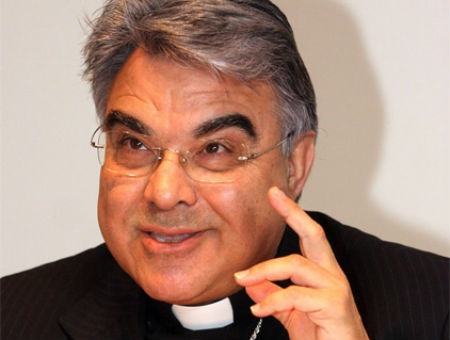 162cf8b56d7ee581222944b31e41a029