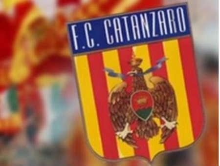 Fc Catanzaro: 5 nuovi indagati nell'inchiesta sul fallimento della societa' 80 16377840dbccafed5ae72a92391cdbf9