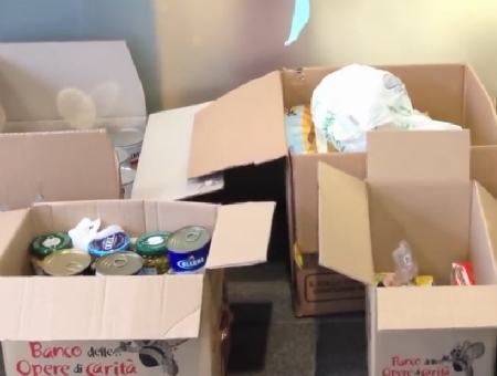 16480ccaaa0146e49634697f792b5f74