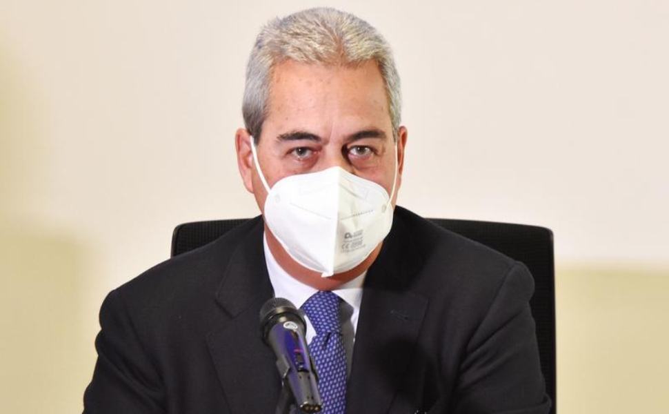 Pnrr, Pietropaolo: "la Regione Calabria mette Fincalabra a disposizione dei comuni" 51 1649516934773 pietropaolo 1