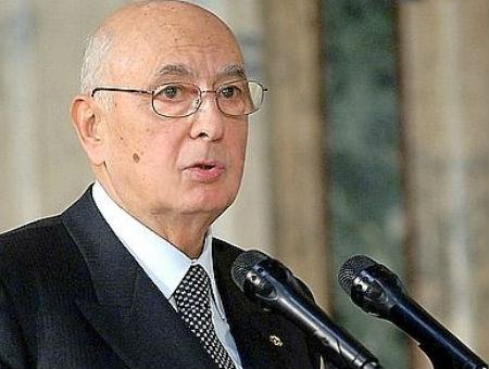 164fab3db25118a40ec93dd50adc2f6f