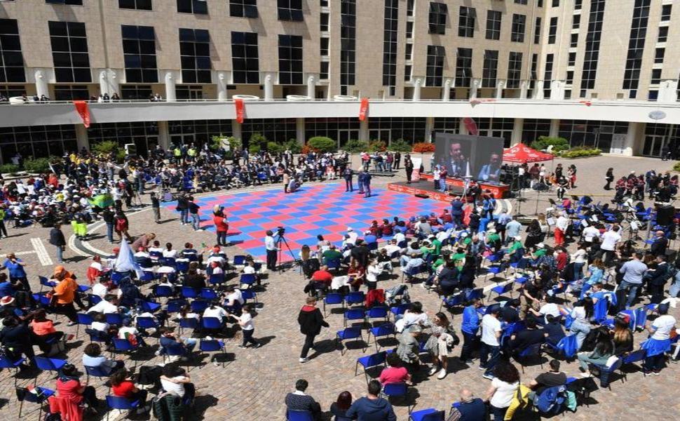 1651151784470 fiaccola1 1