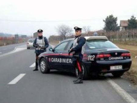 165675d6e711186d39a748f63a9670f8