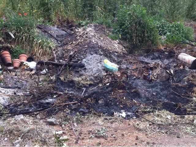 1656e635d1af653bbe32aaed86f2846a