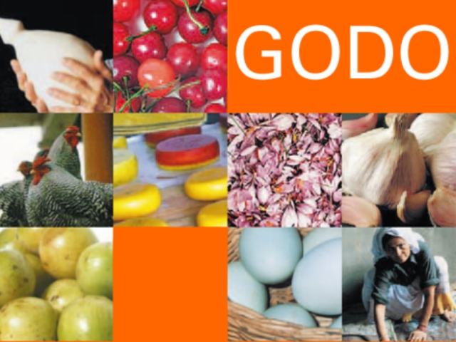 16581394adc48d680eb896c7eacc66d3