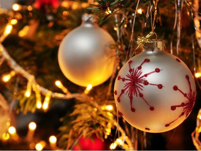 1658a31c9d174ba8d8e95be08c114719