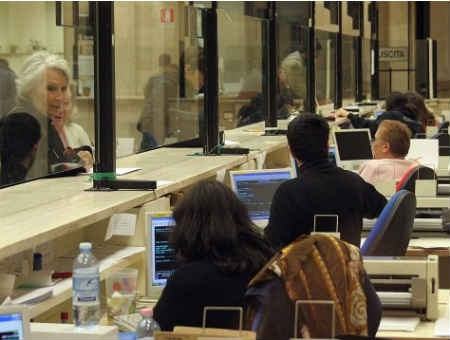 165f8c8daceedede535cccb54d42c2cb