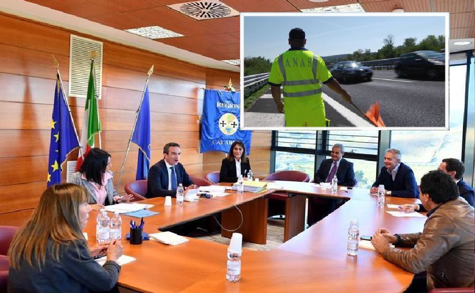 1665761818409 giunta1